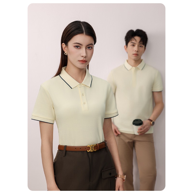 Mens Fashion Baseball Jersey - Kaus Cepat Kering Serbaguna Modis Olahraga