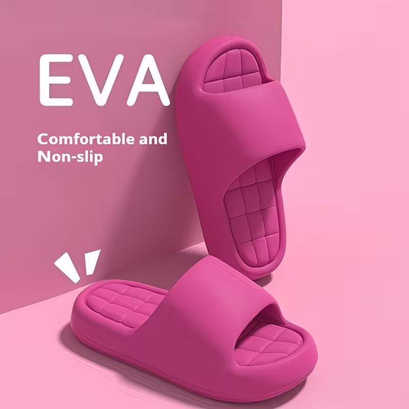 Mens Fashion Sandals - Sandal Musim Panas Wanita, Sandal Kamar