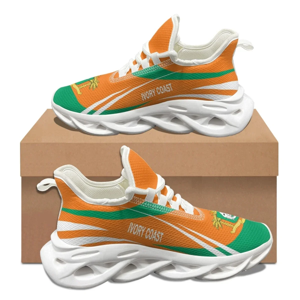 Mens Fashion Trainers 2025 - Sepatu Sneakers Pria 2025 Model Blade