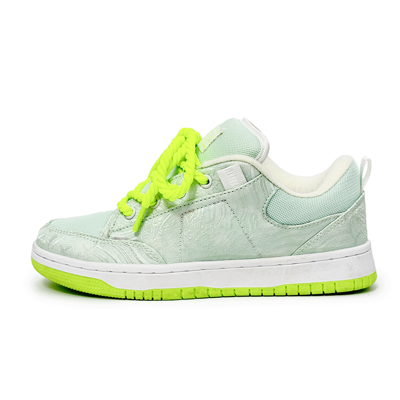 Mens Fashion Trainers 2025 - 2025 pasangan Fashion Pria Wanita kasual