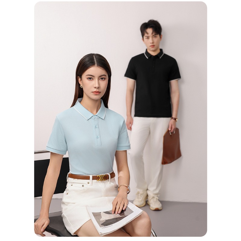 Kaus Cepat Kering Serbaguna Mo - Mens Fashion Baseball Jersey ulasan dan harga