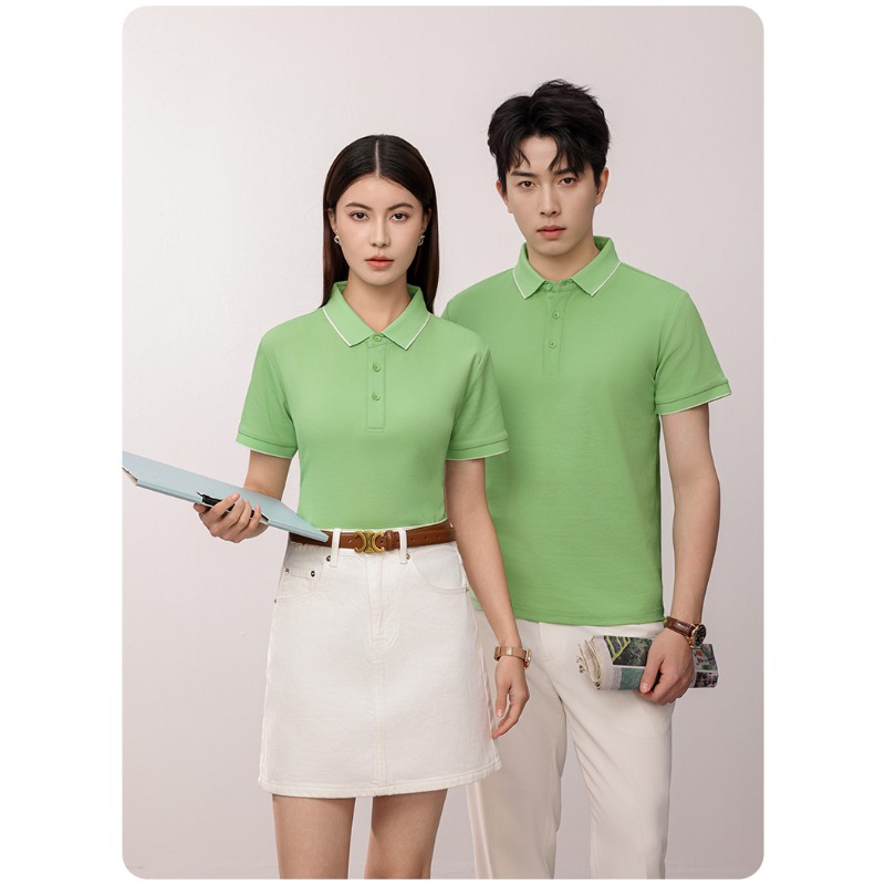Kaus Cepat Kering Serbaguna Mo - Mens Fashion Baseball Jersey ulasan dan harga