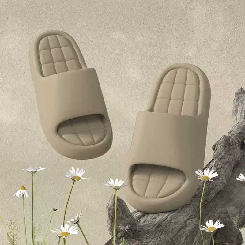 Sandal Musim Panas Wanita, San - Mens Fashion Sandals ulasan dan harga