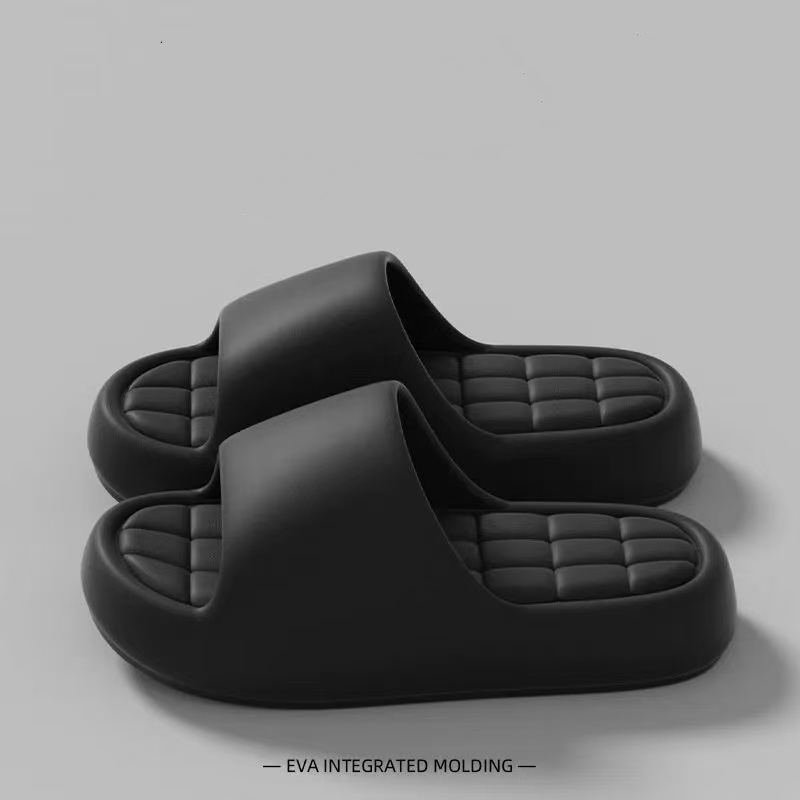 Sandal Musim Panas Wanita, San - Mens Fashion Sandals ulasan dan harga