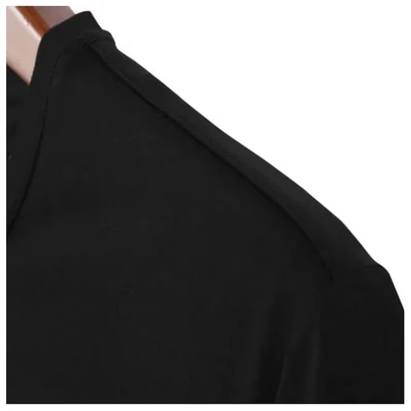 Brunson 11 Jersey Sweatshirt K - York Men'S Fashion ulasan dan harga