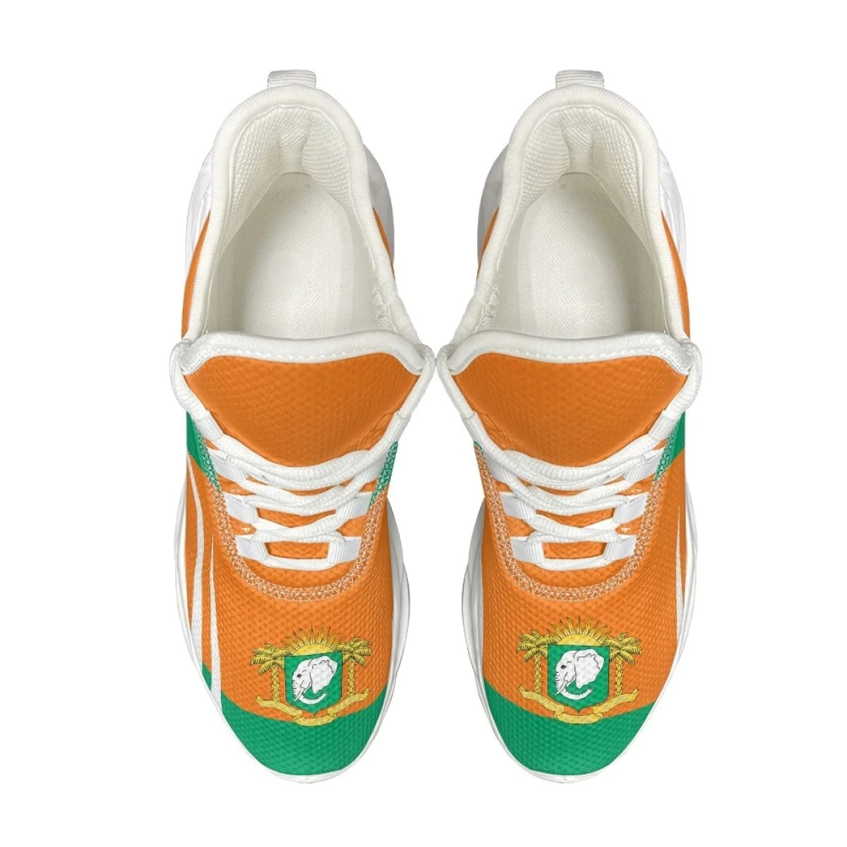 Sepatu Sneakers Pria 2025 Mode - Mens Fashion Trainers 2025 ulasan dan harga