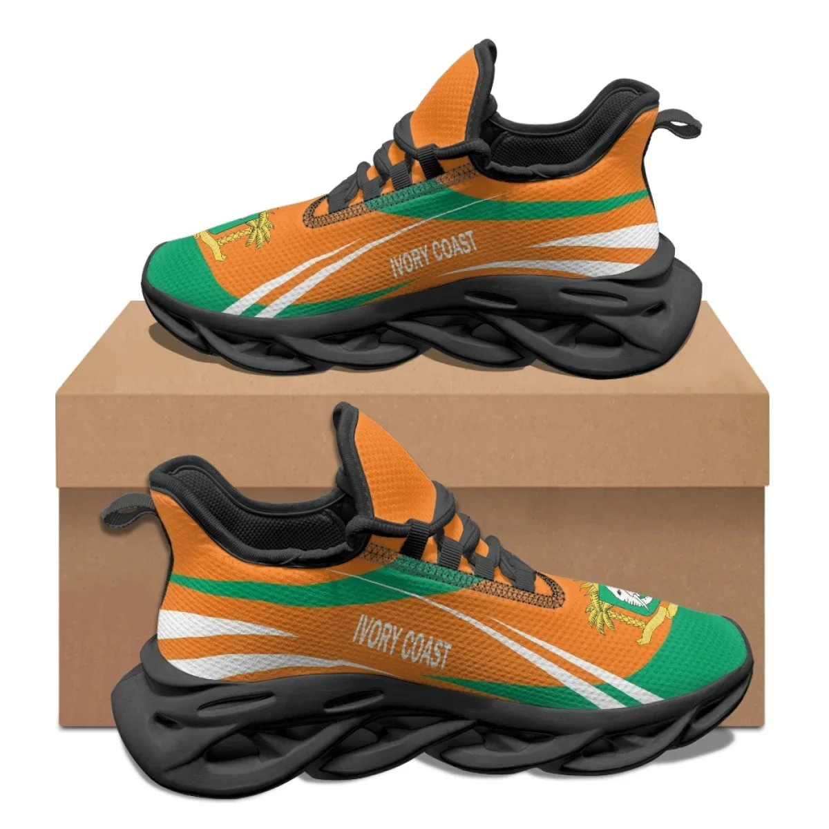 Sepatu Sneakers Pria 2025 Mode - Mens Fashion Trainers 2025 ulasan dan harga