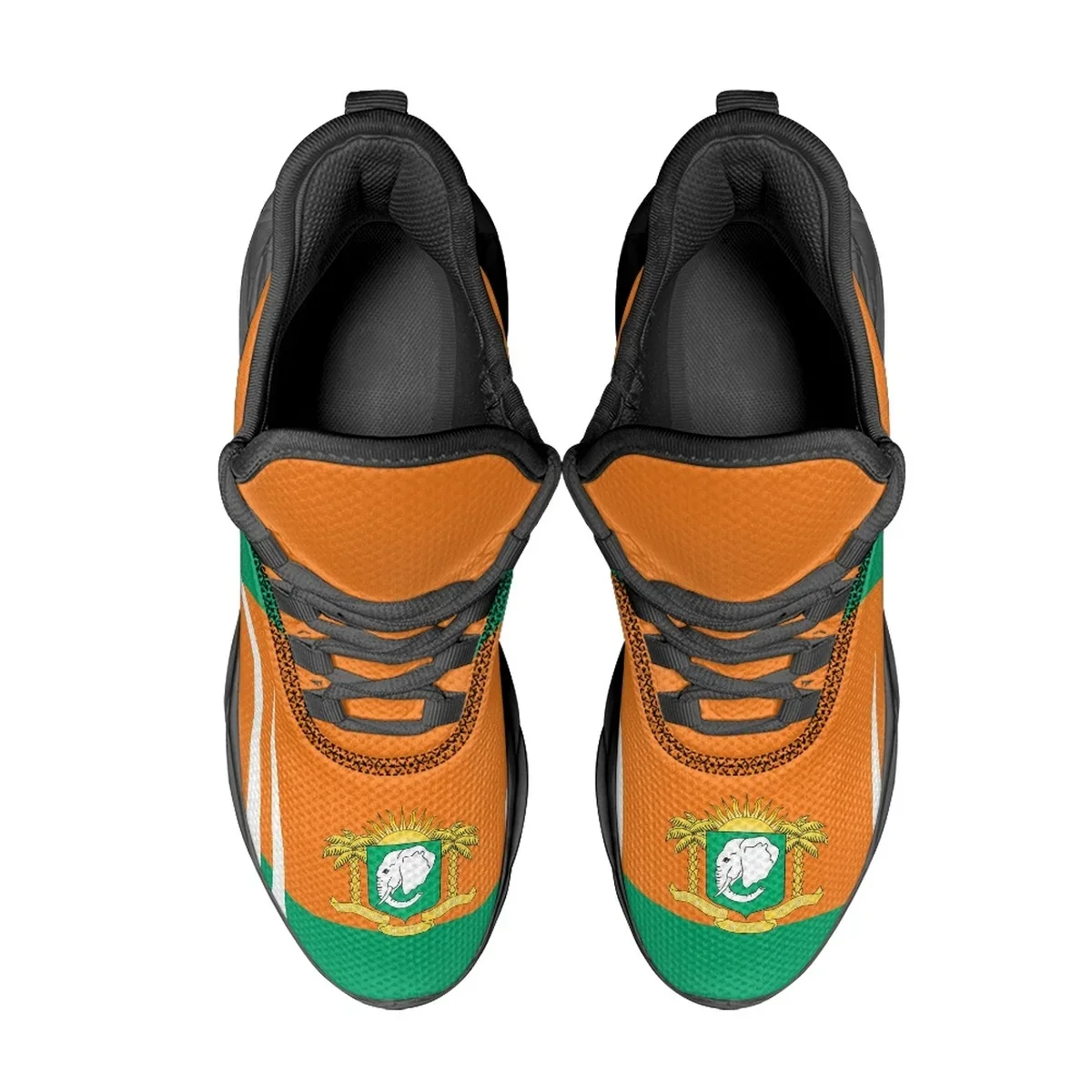 Sepatu Sneakers Pria 2025 Mode - Mens Fashion Trainers 2025 ulasan dan harga