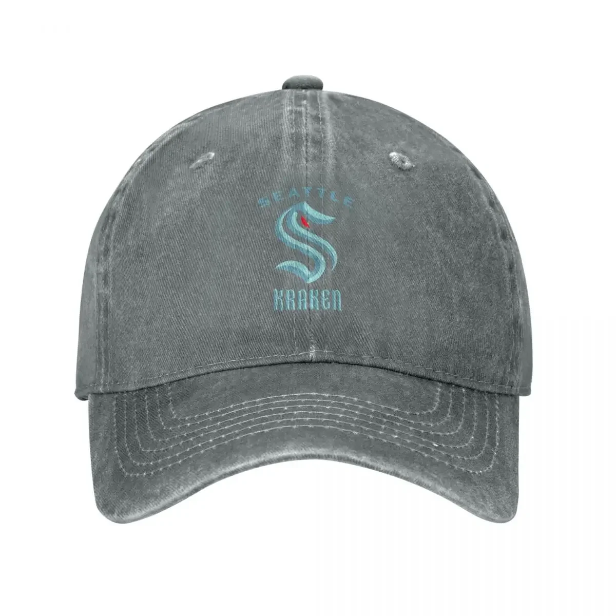 Topi Bisbol Modis Jersey Hoki  - Mens Fashion Baseball Jersey ulasan dan harga