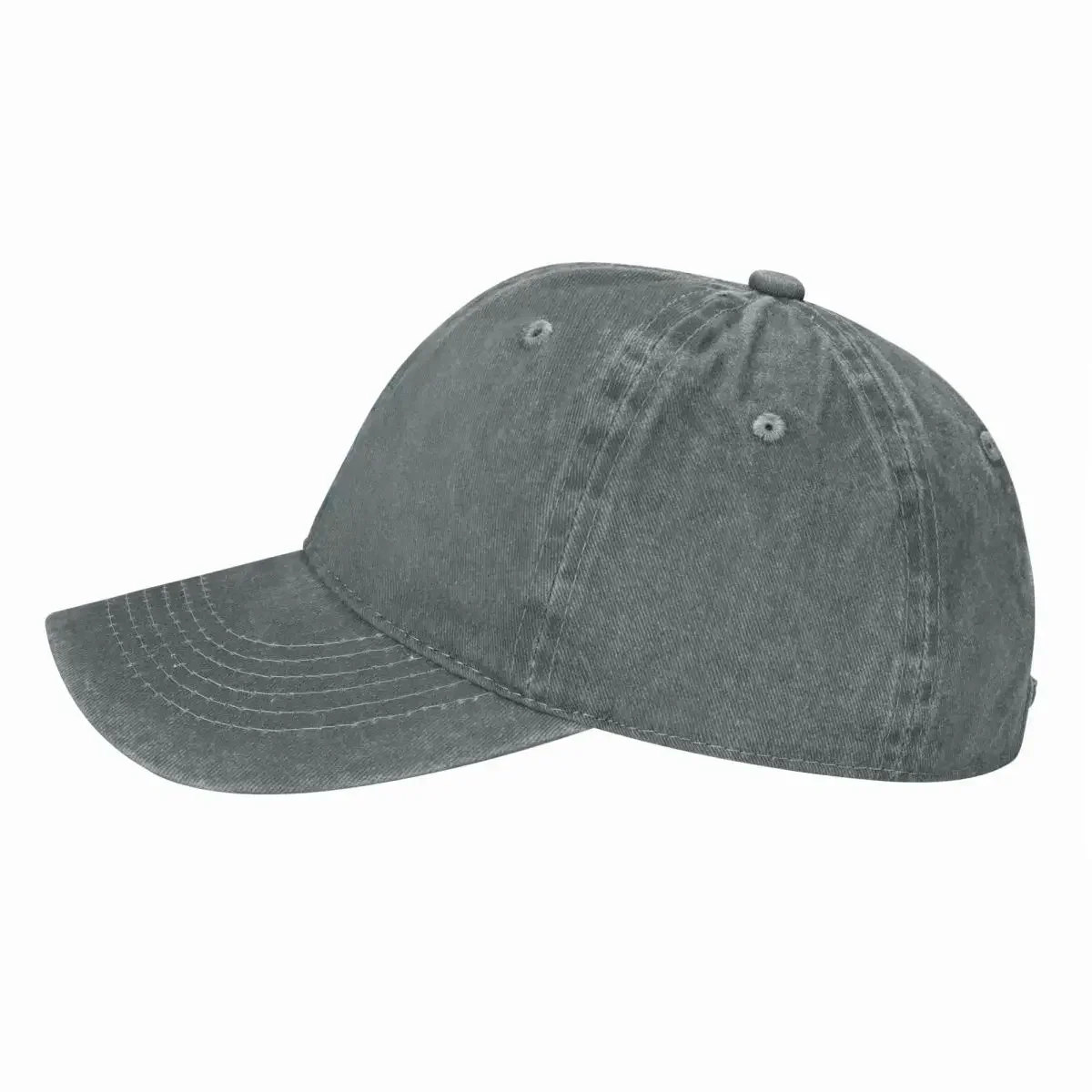 Topi Bisbol Modis Jersey Hoki  - Mens Fashion Baseball Jersey ulasan dan harga