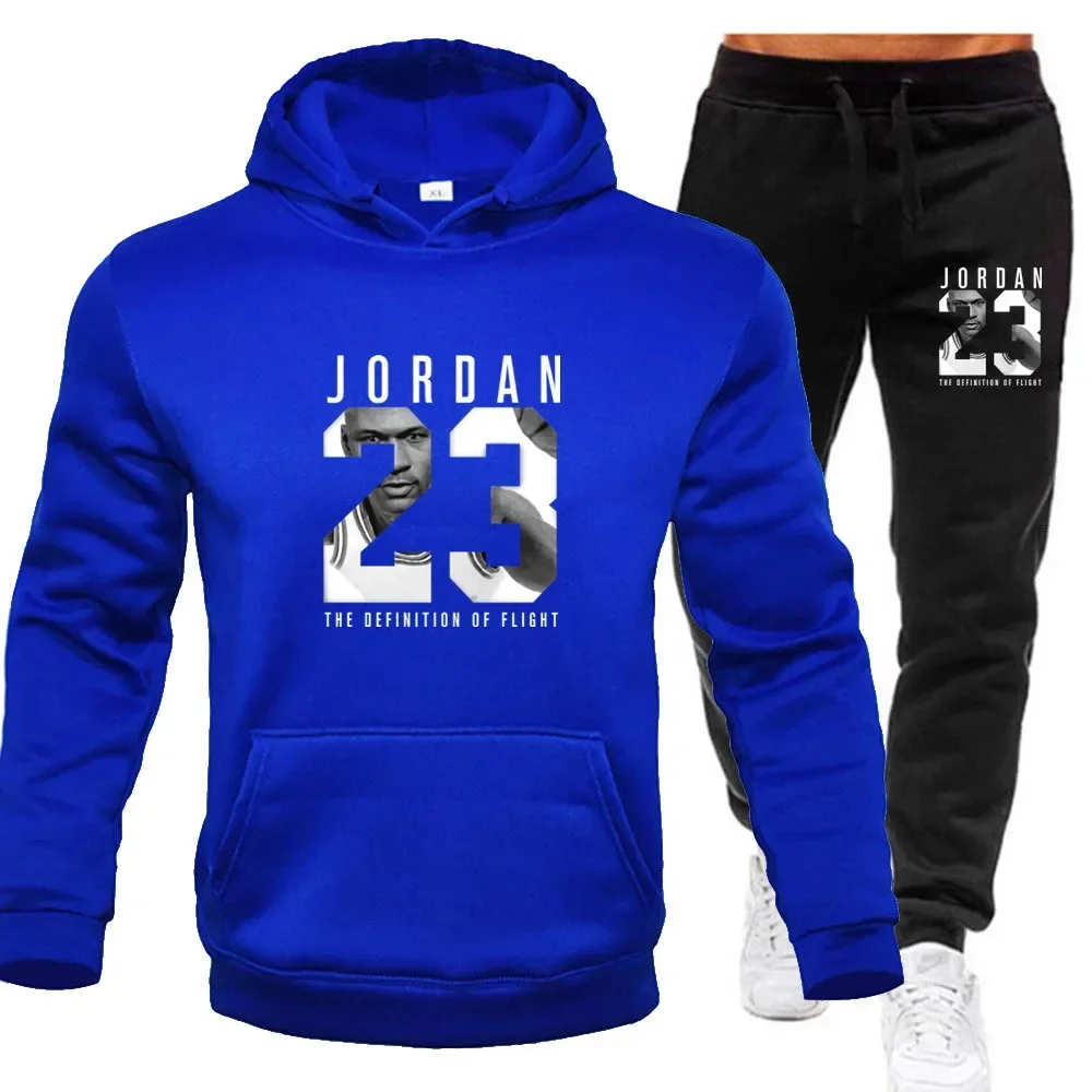 Jaket Olahraga Pria (Dengan Tu - Men'S Fashion Outfits ulasan dan harga