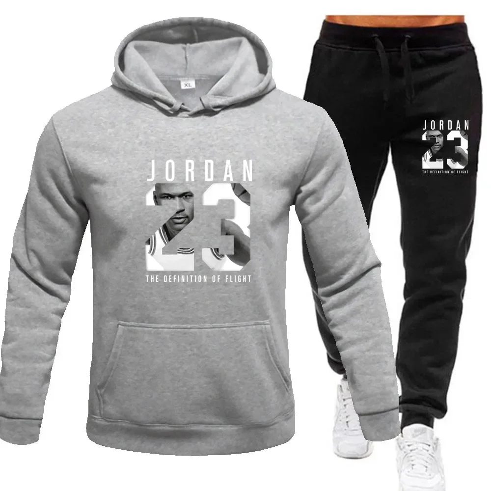 Jaket Olahraga Pria (Dengan Tu - Men'S Fashion Outfits ulasan dan harga