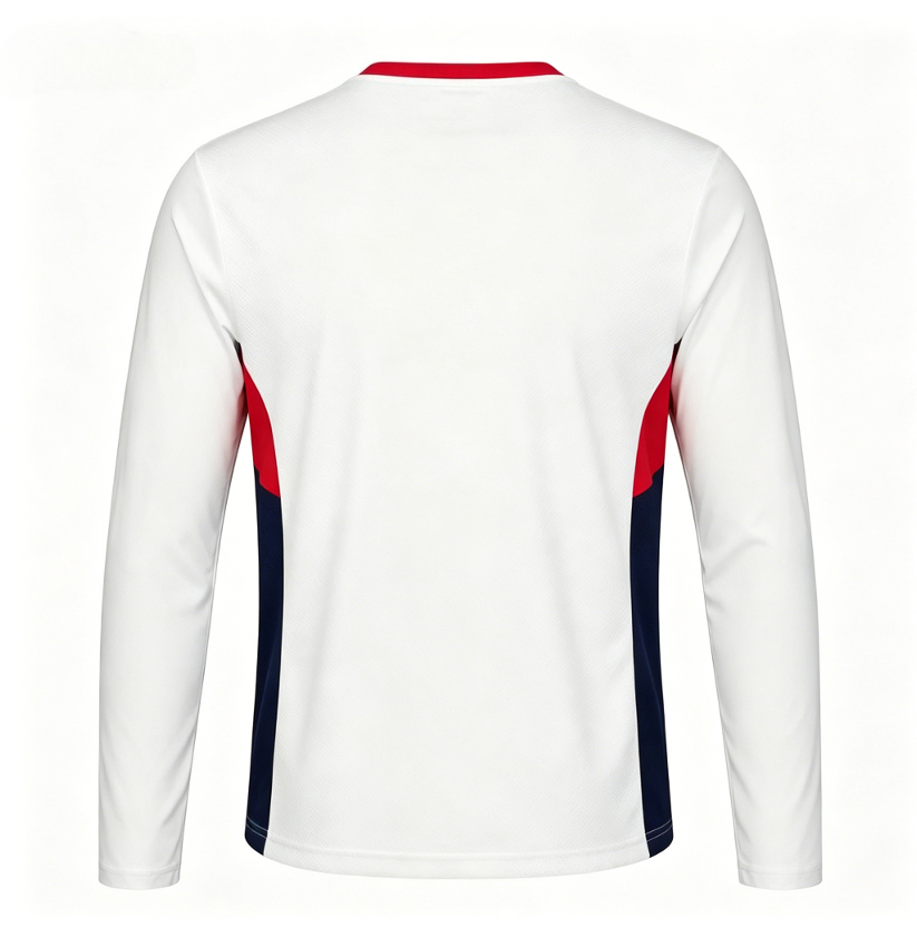 Kaos sepak bola Amerika 2026 b - Men'S Fashion For 2026 ulasan dan harga