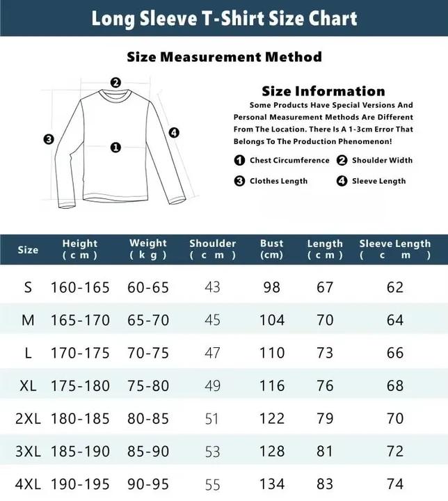 Kaos sepak bola Amerika 2026 b - Men'S Fashion For 2026 ulasan dan harga