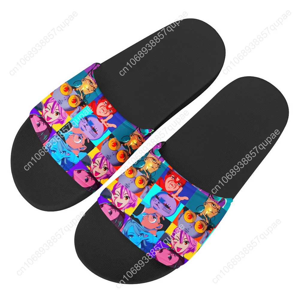 Sandal Dandadan Sandal Rumah S - Mens Fashion Sandals ulasan dan harga