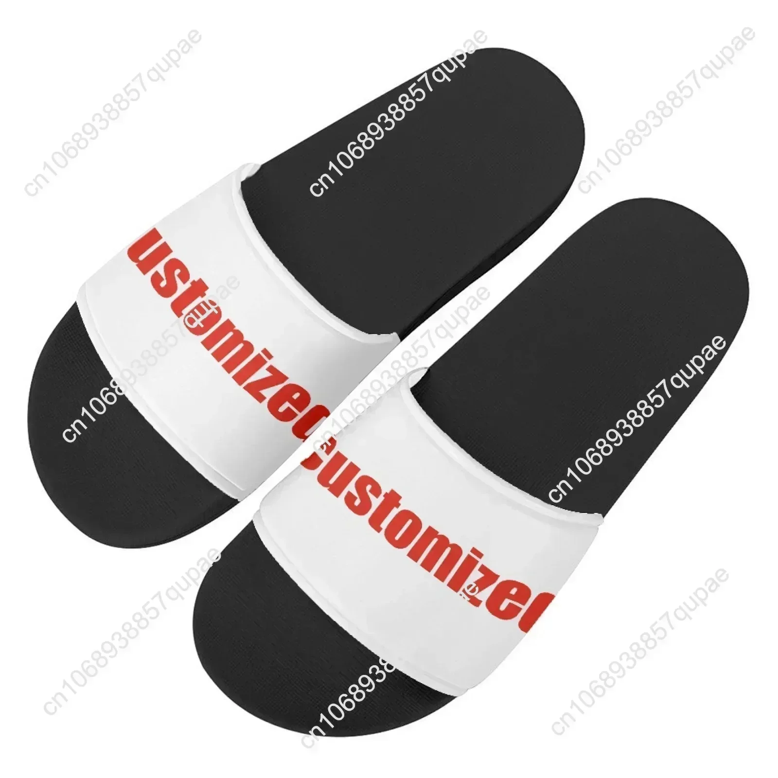 Sandal Dandadan Sandal Rumah S - Mens Fashion Sandals ulasan dan harga