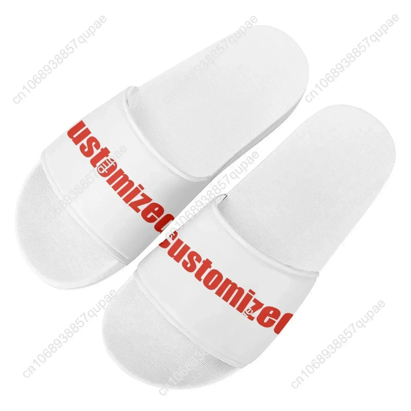 Sandal Dandadan Sandal Rumah S - Mens Fashion Sandals ulasan dan harga