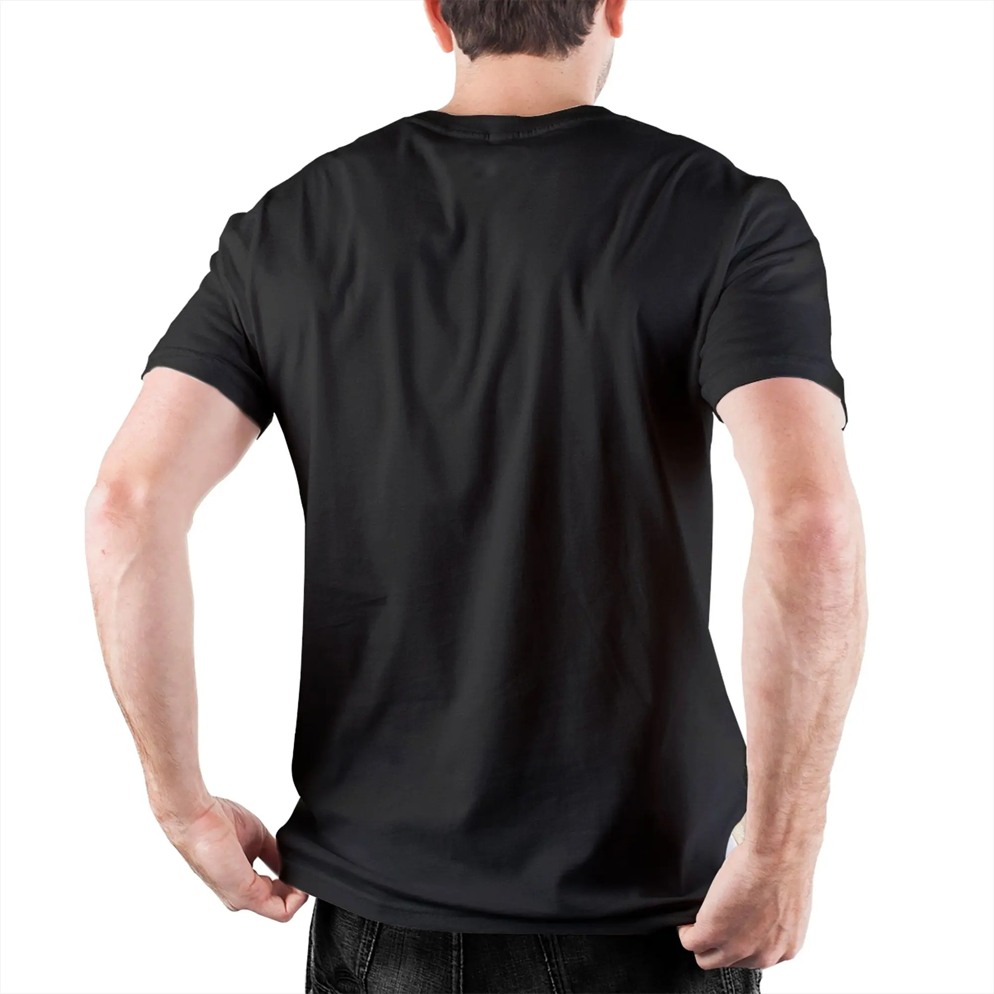 Kaus Kasual Zohran Mamdani unt - York Men'S Fashion ulasan dan harga