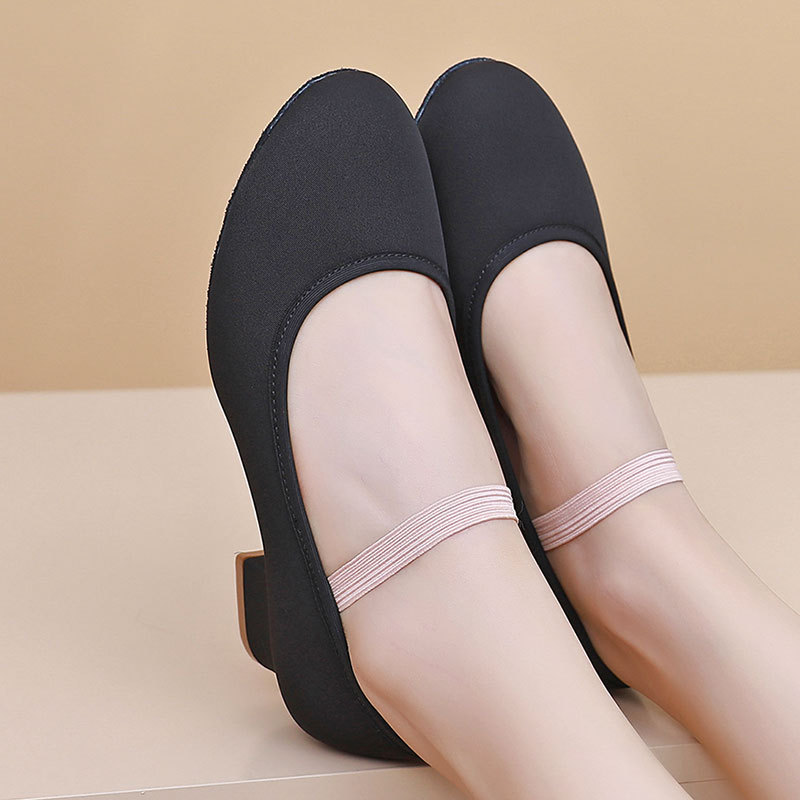 Sepatu Balet untuk Sepatu Dans - Mens Fashion Sandals ulasan dan harga