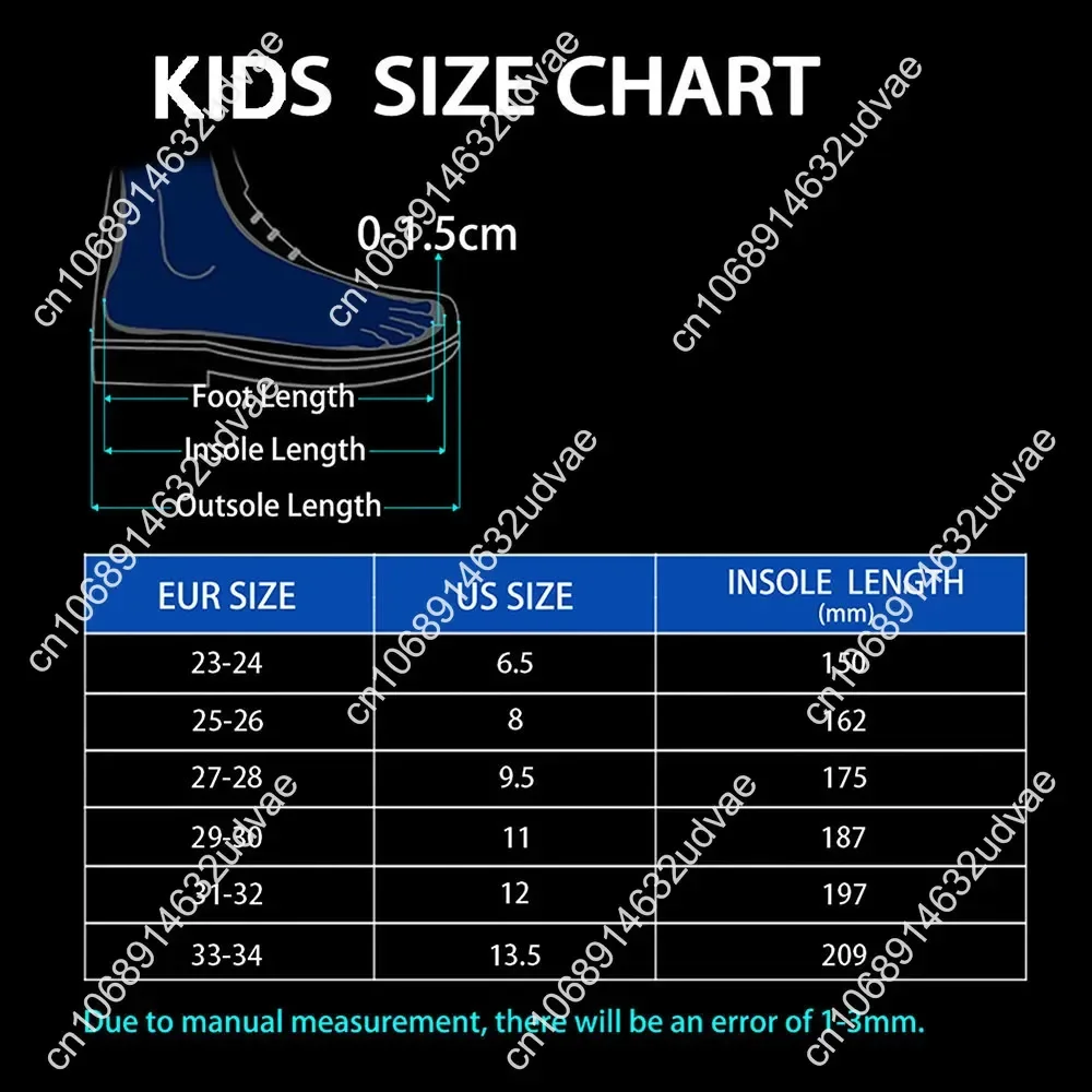 Sepatu Air Vampir Pria Wanita  - Mens Fashion Sandals ulasan dan harga