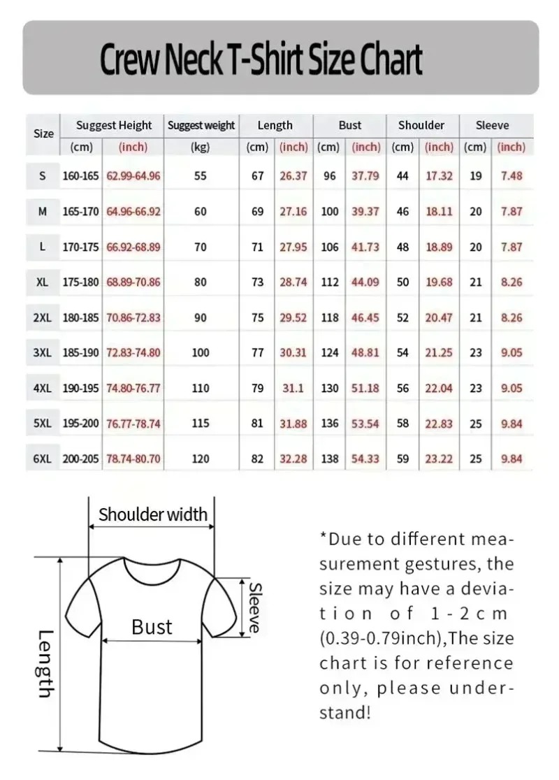 FamilyMatching Red Sox Green B - Mens Fashion Baseball Jersey ulasan dan harga