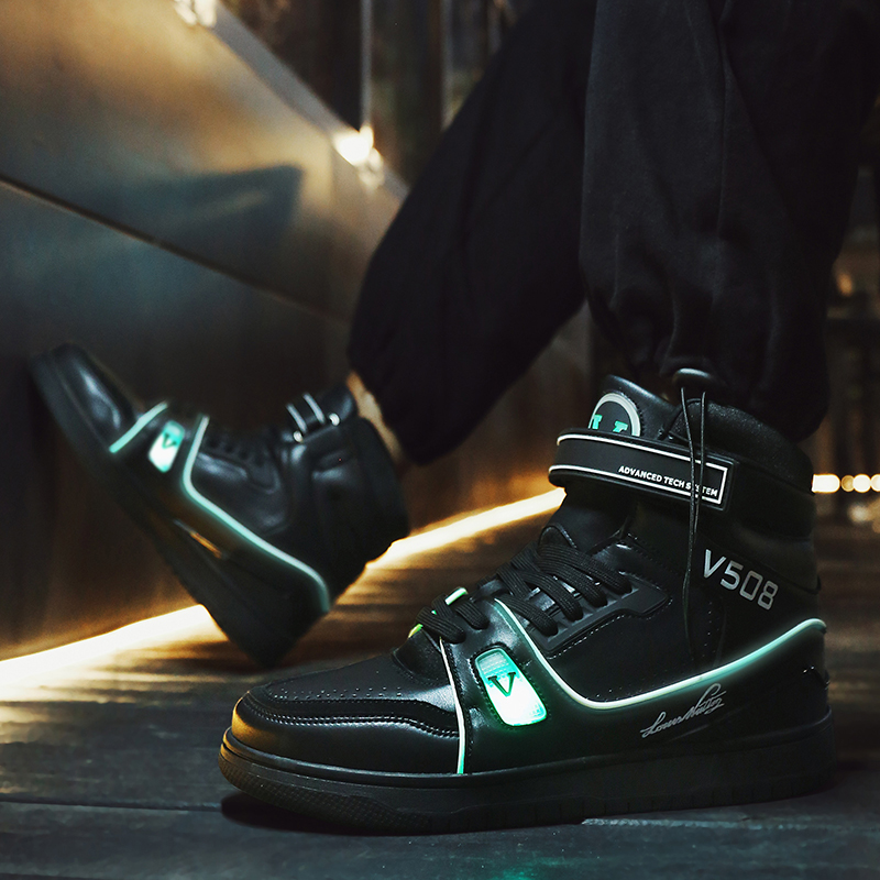 7 Jenis Sepatu Motor Pria Ring - Men'S Fashion Mag ulasan dan harga