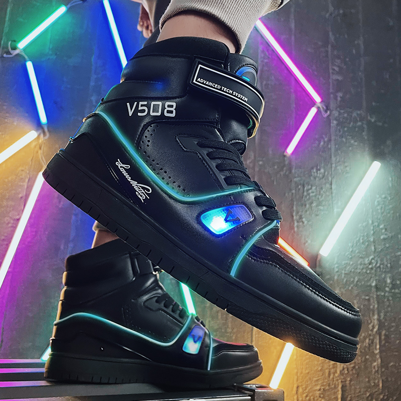 7 Jenis Sepatu Motor Pria Ring - Men'S Fashion Mag ulasan dan harga