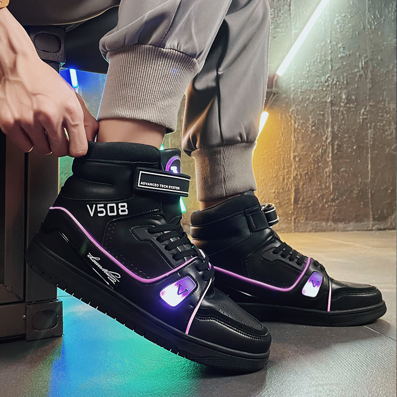 7 Jenis Sepatu Motor Pria Ring - Men'S Fashion Mag ulasan dan harga