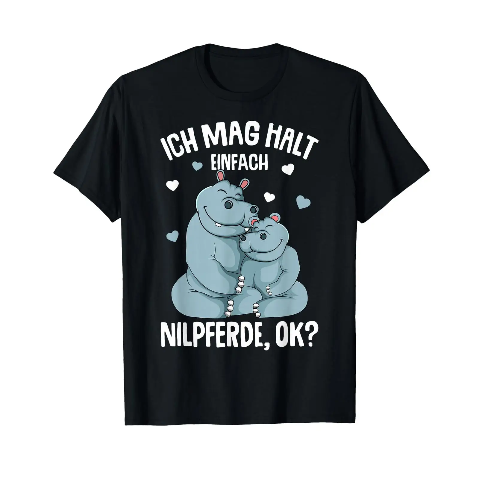 Saya suka kaos anak-anak wanit - Men'S Fashion Mag ulasan dan harga
