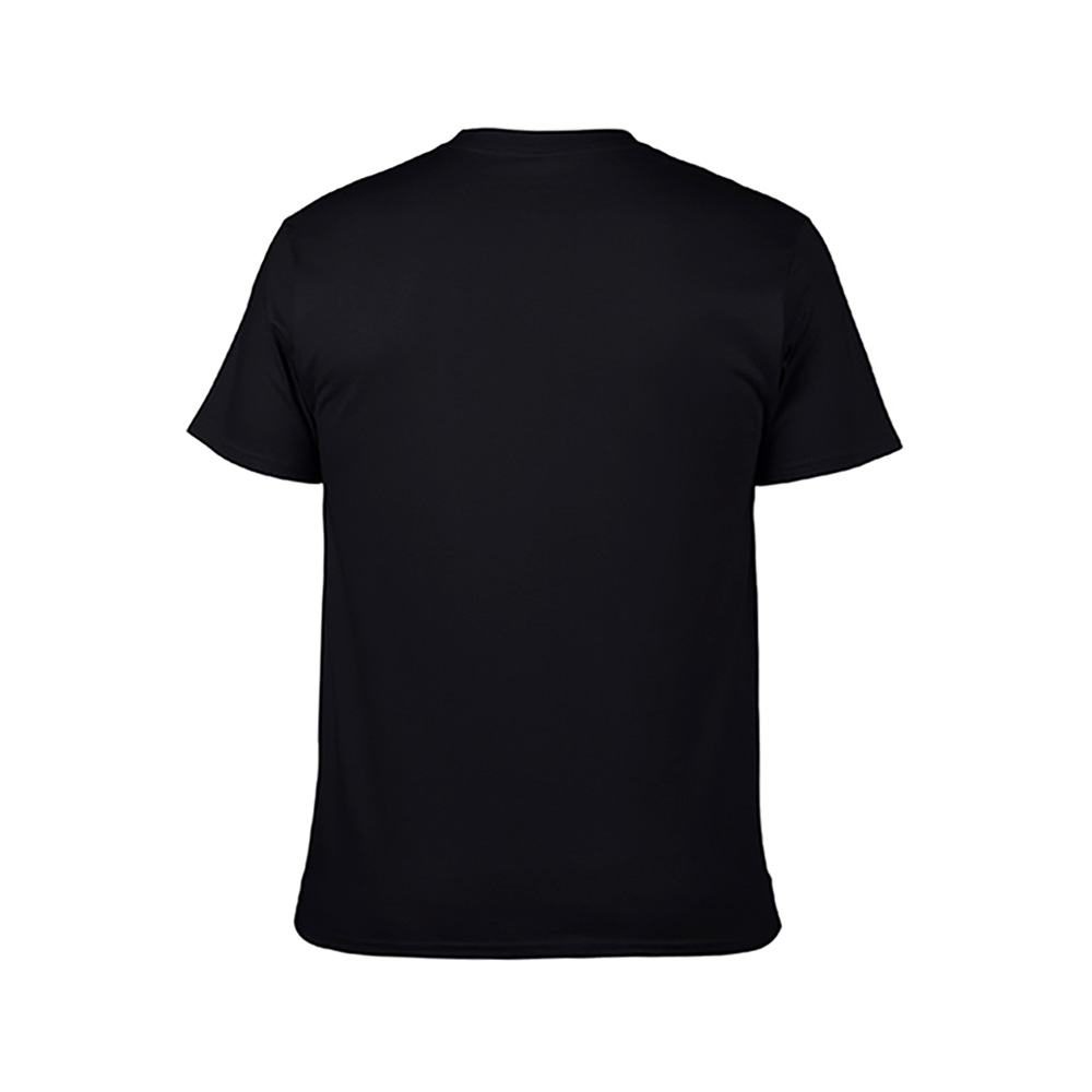 Kaos Vintage Yonkers New York  - York Men'S Fashion ulasan dan harga