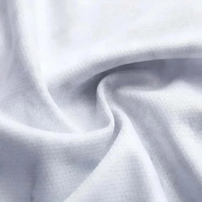 Pakaian Olahraga Jaring Cepat  - Men'S Fashion V Neck T Shirts ulasan dan harga