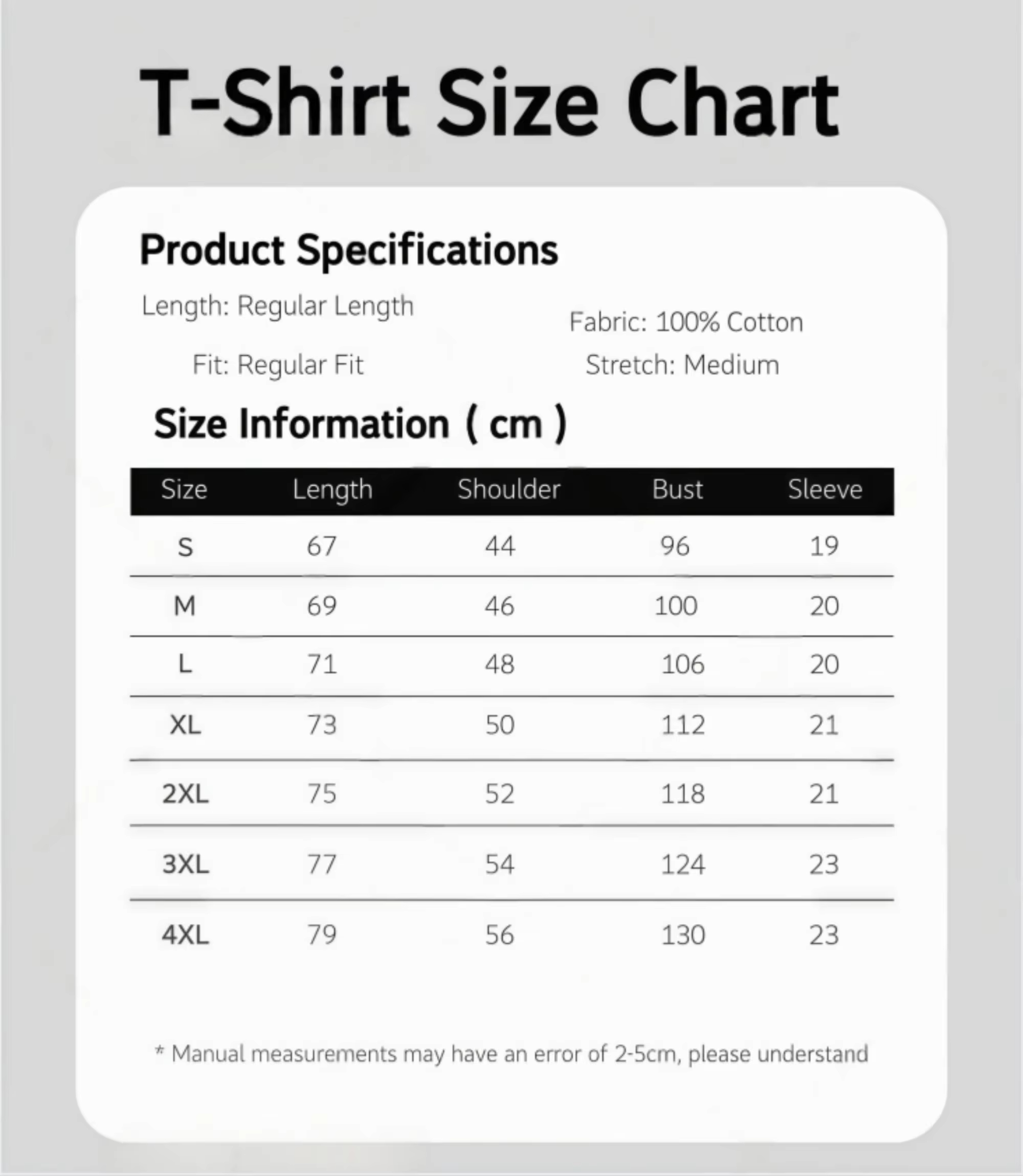 Brunson 11 Jersey Sweatshirt K - York Men'S Fashion ulasan dan harga