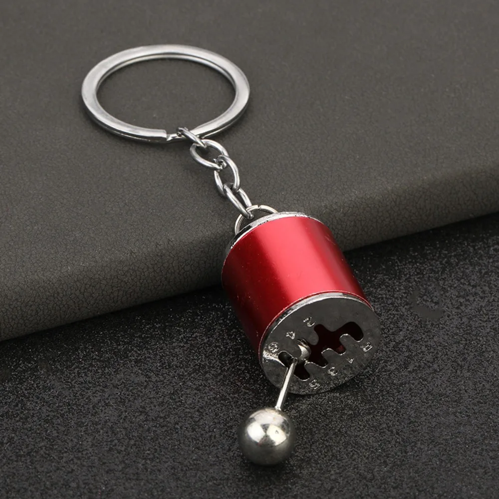 Gantungan kunci mobil Mini log - Men'S Fashion Gold Chain ulasan dan harga
