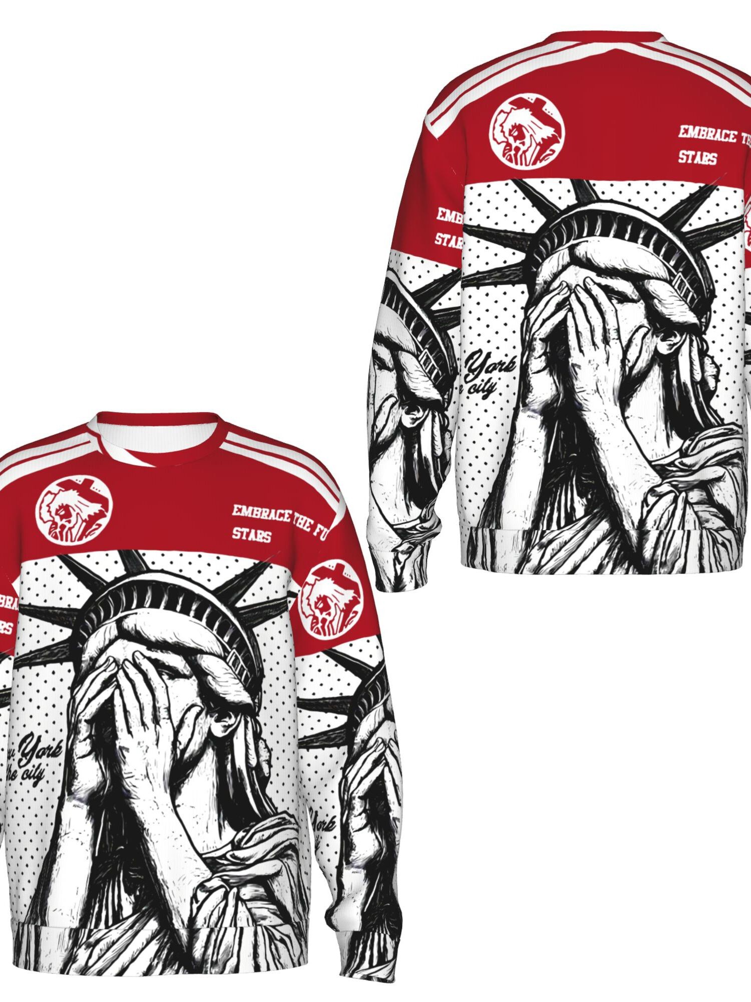 Kemeja Pria Lengan Panjang Mot - Men'S Fashion For 2026 ulasan dan harga