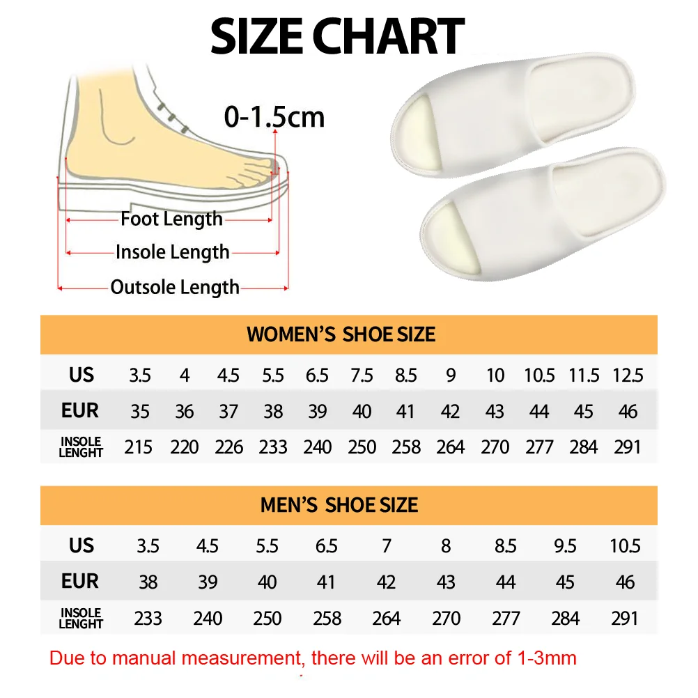 Sandal Rumah Sol Lembut Bermot - Mens Fashion Sandals ulasan dan harga