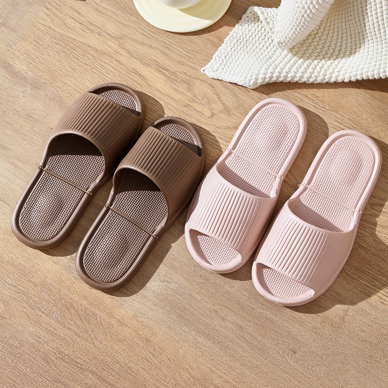 Sandal EVA Lipat untuk Wanita  - Mens Fashion Sandals ulasan dan harga