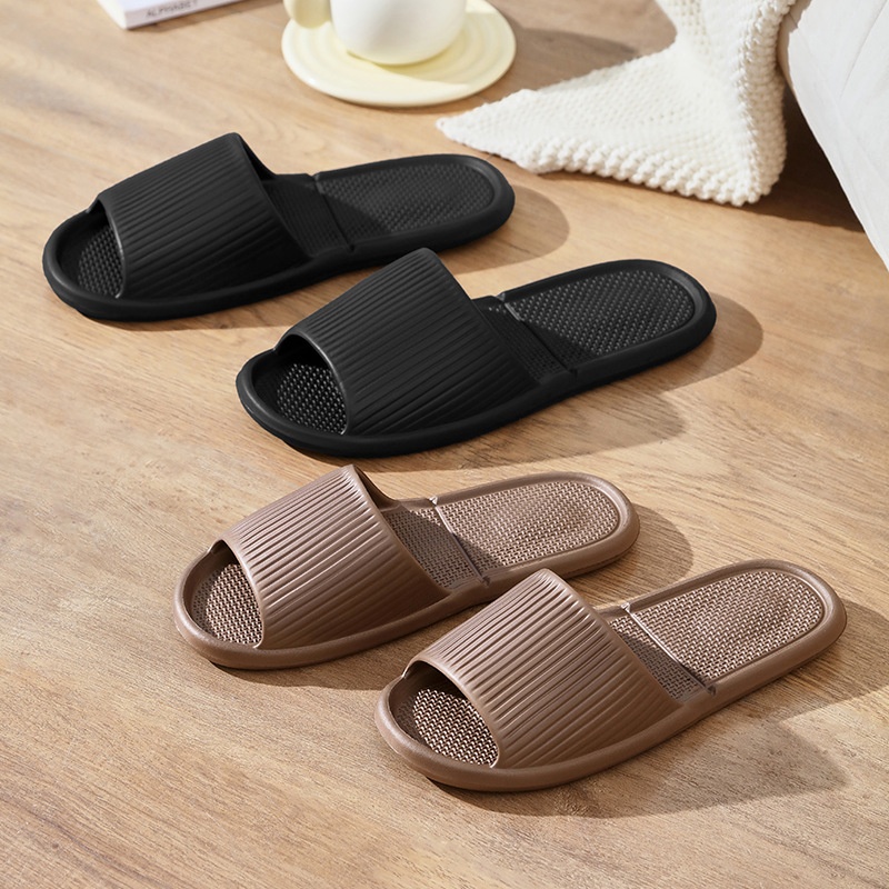 Sandal EVA Lipat untuk Wanita  - Mens Fashion Sandals ulasan dan harga