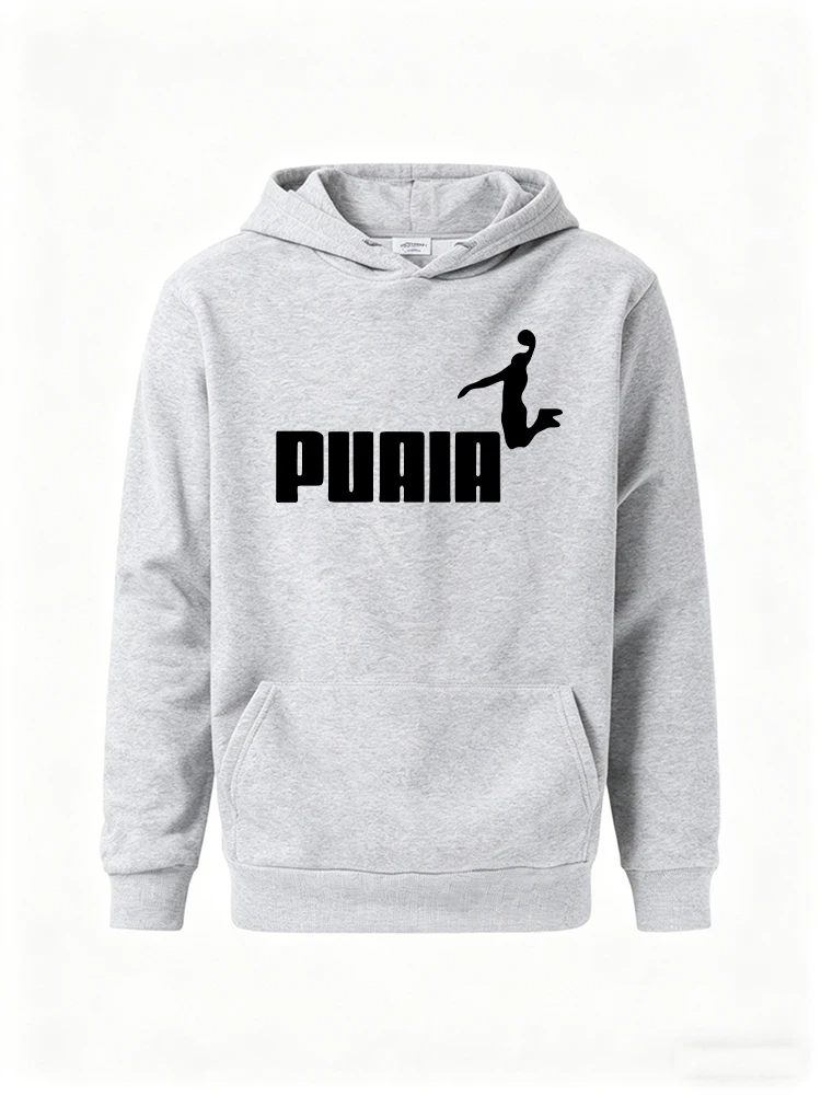 Setelan Pria/Hoodie/Celana 202 - Men'S Fashion For 2026 ulasan dan harga