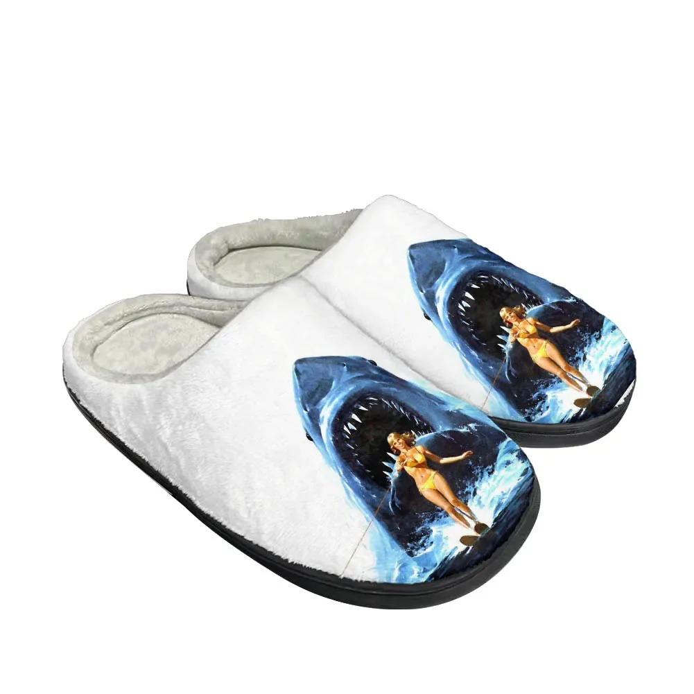 Sandal Katun Keren Fashion Mov - Mens Fashion Sandals ulasan dan harga