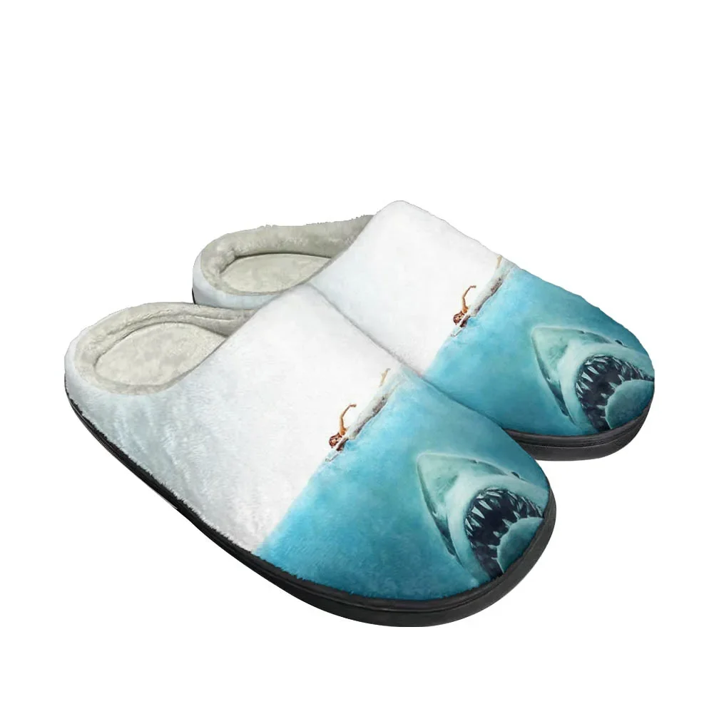 Sandal Katun Keren Fashion Mov - Mens Fashion Sandals ulasan dan harga
