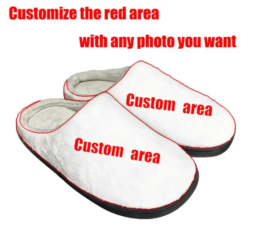 Sandal Katun Keren Fashion Mov - Mens Fashion Sandals ulasan dan harga