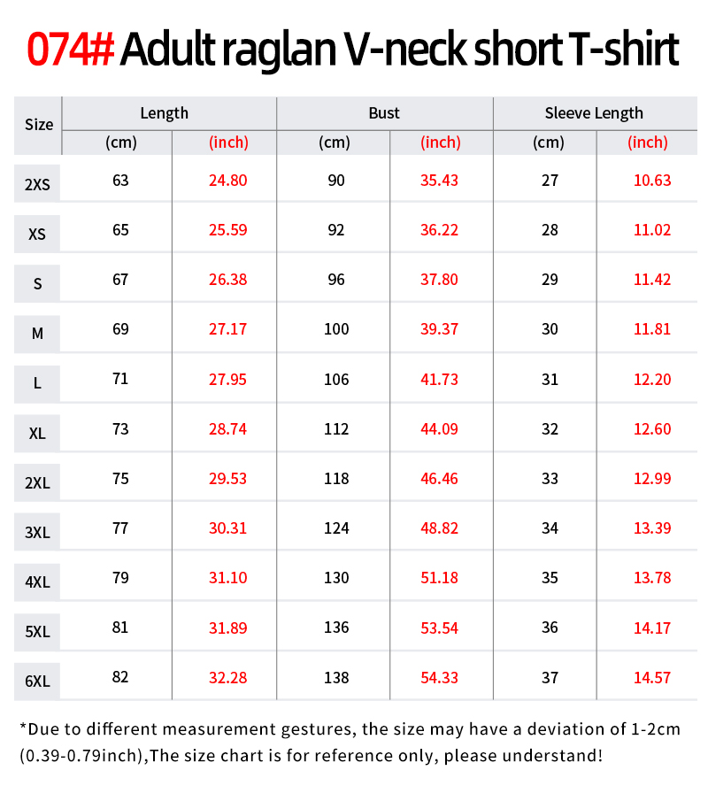 Kaos Pria & Wanita Motif Marok - Men'S Fashion V Neck T Shirts ulasan dan harga