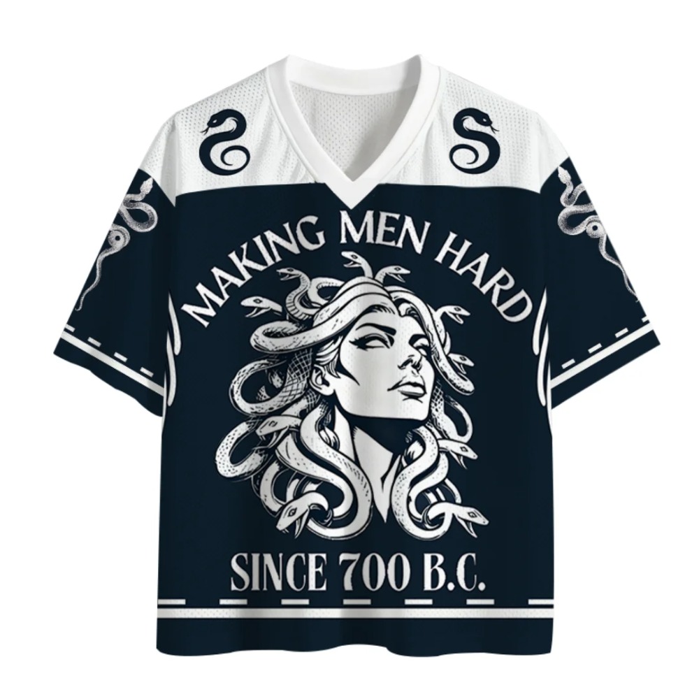 Fashion Musim Panas Kaos V-nec - Men'S Fashion V Neck T Shirts ulasan dan harga