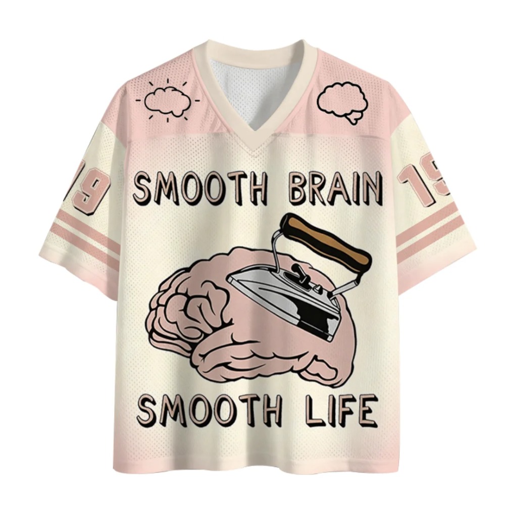 Fashion Musim Panas Kaos V-nec - Men'S Fashion V Neck T Shirts ulasan dan harga