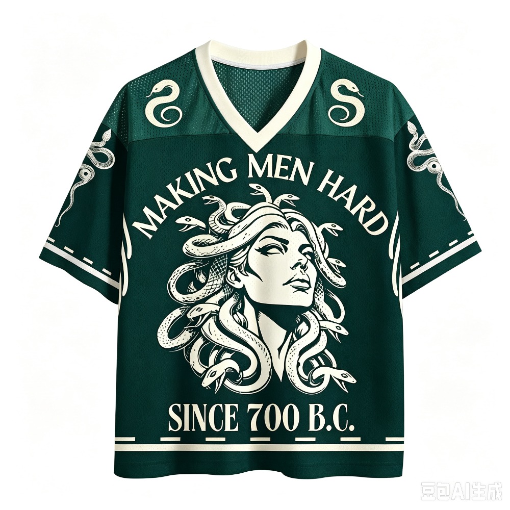 Fashion Musim Panas Kaos V-nec - Men'S Fashion V Neck T Shirts ulasan dan harga