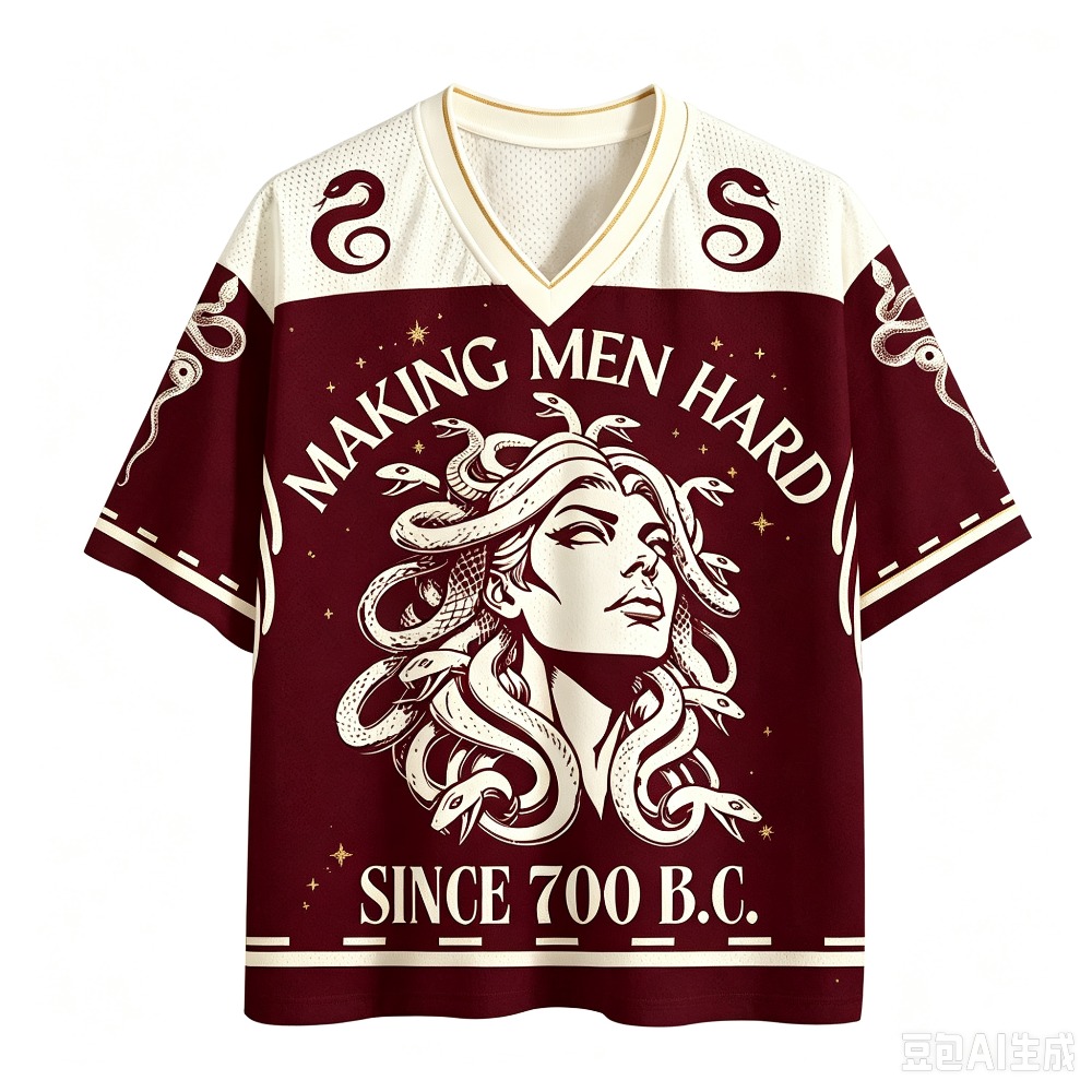 Fashion Musim Panas Kaos V-nec - Men'S Fashion V Neck T Shirts ulasan dan harga