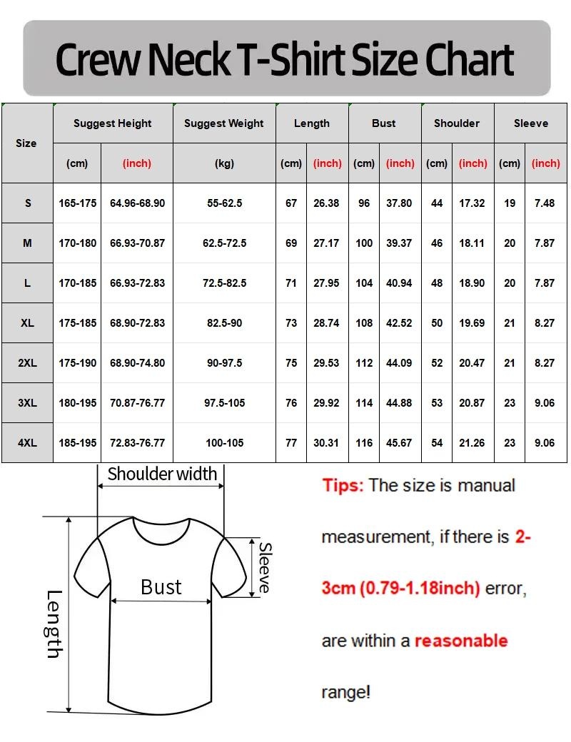 Kaus Katun Fashion Tur Dunia 1 - Mens Fashion Summer ulasan dan harga