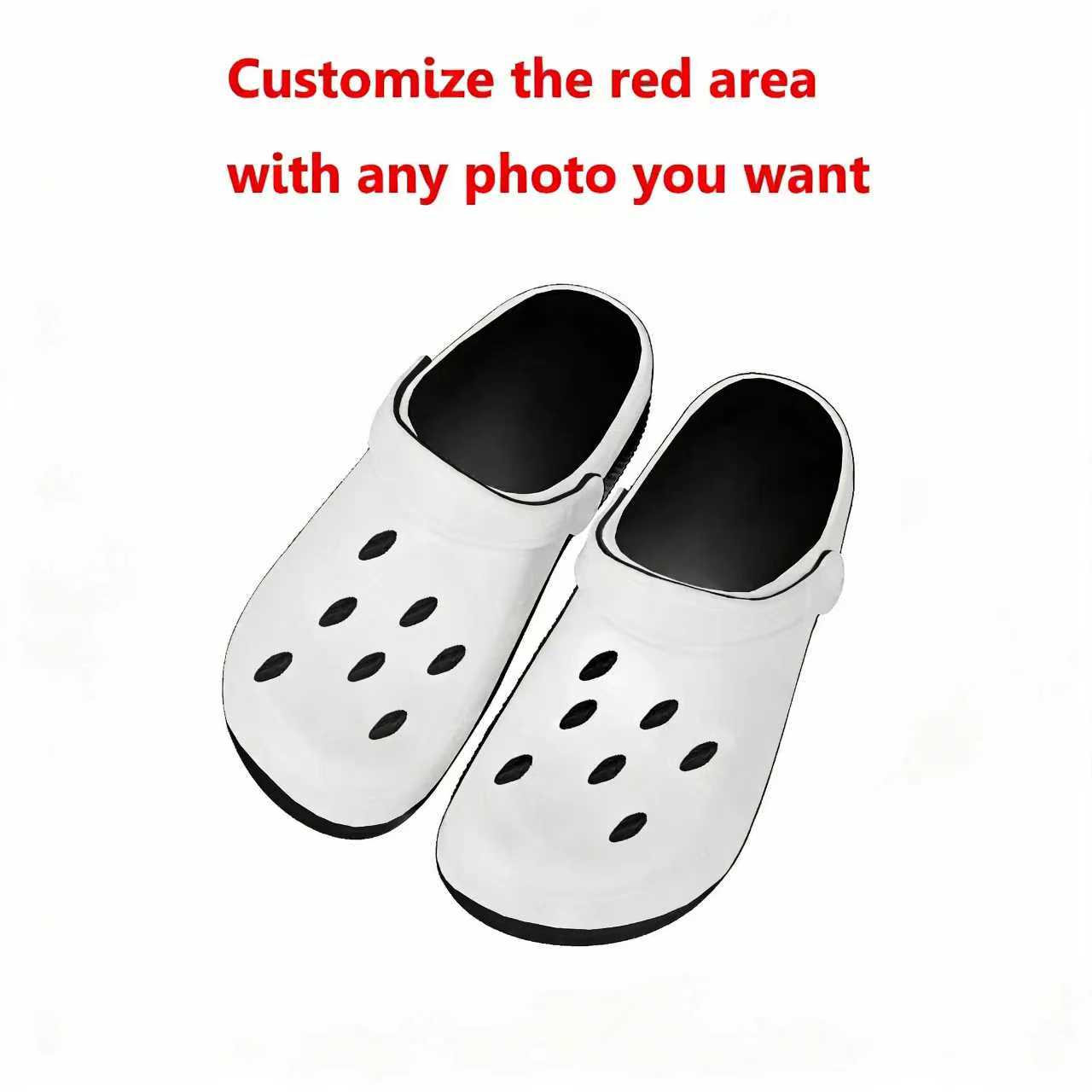 Sepatu Air Brite Rainbow Pria  - Mens Fashion Sandals ulasan dan harga