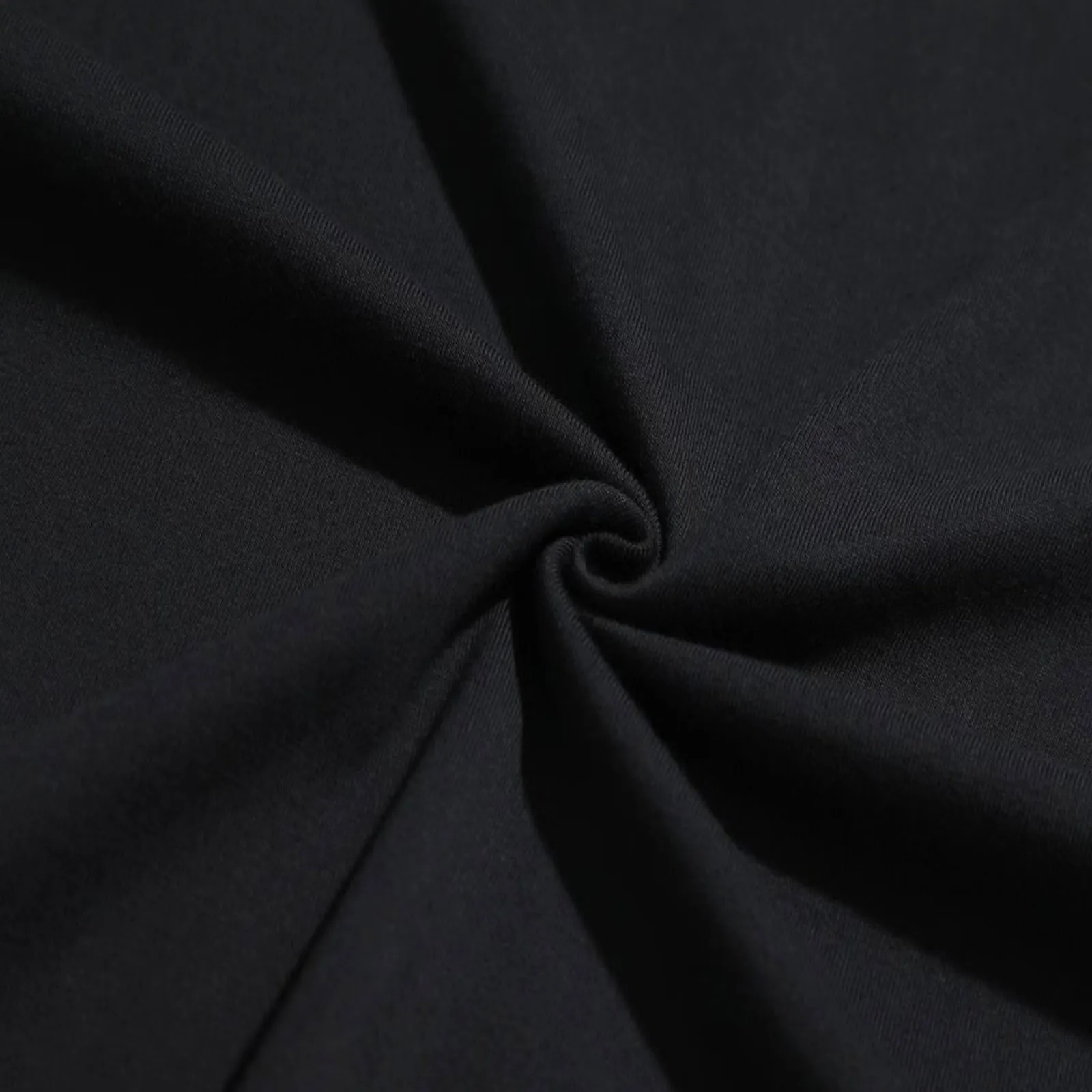 Kaos Tur Band Cro Mags Langka  - Men'S Fashion Mag ulasan dan harga