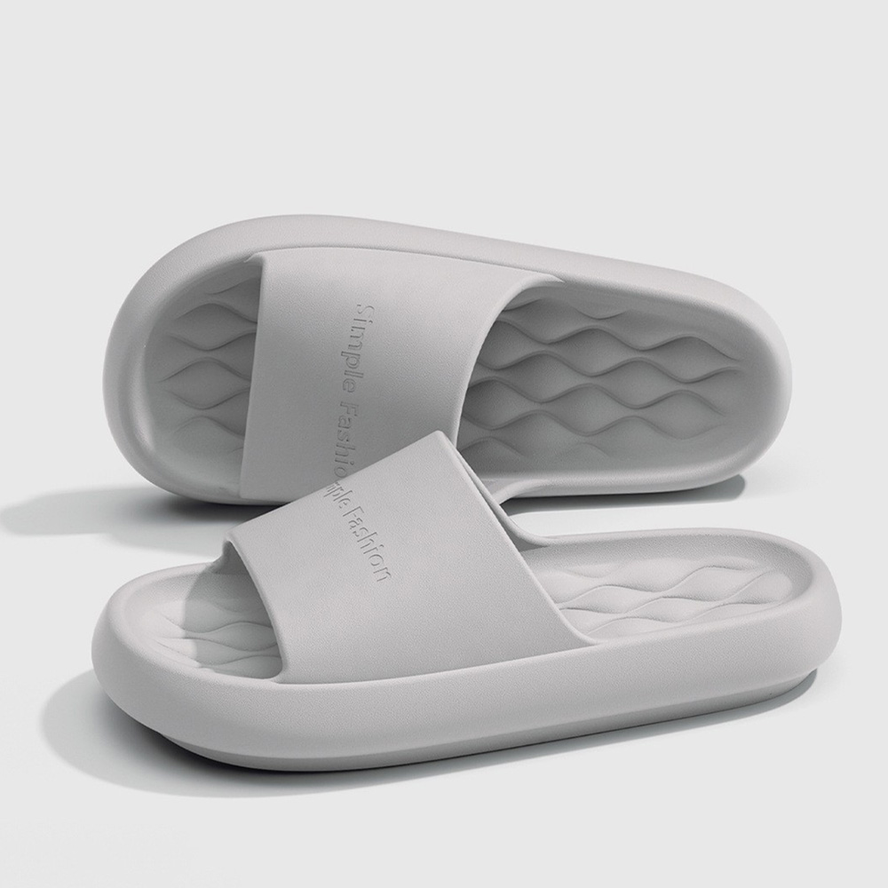 Sandal Fashion Wanita Musim Pa - Mens Fashion Sandals ulasan dan harga